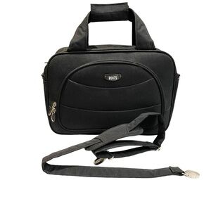 Roots Laptop business bag Carry On